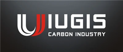 Şangay IUGIS Karbon Endüstrisi A.Ş., Ltd.